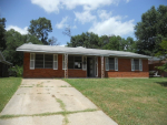 641 Kingridge Place Shreveport, LA 71108 - Image 224497