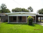 529 Silver St New Iberia, LA 70560 - Image 224494