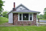 17550 Q Dr N Marshall, MI 49068 - Image 224589