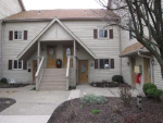 1265 Norberry Ct Unit 15 Cranberry Twp, PA 16066 - Image 224596