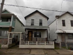 705 Harriet St Mc Kees Rocks, PA 15136 - Image 224591