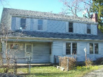 3124 Hampshire Rd Erie, PA 16506 - Image 224592