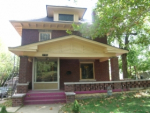 711 N 9TH ST Kansas City, KS 66101 - Image 224574