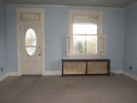 534-536 Summit Ave Johnstown, PA 15905 - Image 224594