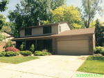 34335 Parkgrove Dr Westland, MI 48185 - Image 224586