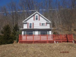 7 Oak Street Galeton, PA 16922 - Image 224595