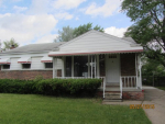 28930 Fernwood St Inkster, MI 48141 - Image 224583