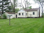 1612 Moore Rd Adrian, MI 49221 - Image 224587