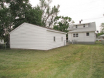 217 Thomas St E Lansing, MI 48906 - Image 224588