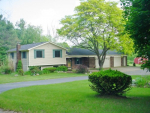 820 Woodgrove Rd Ortonville, MI 48462 - Image 224585