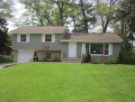 1675 Kregel Ave Muskegon, MI 49442 - Image 224590