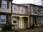 3628 Robin Air Ct Pasadena, MD 21122 - Image 224577