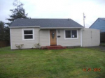 806 Arago Avenue Coos Bay, OR 97420 - Image 224518