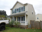 3429 Marble Arch Dr Pasadena, MD 21122 - Image 224576