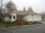 208 NW Sinclair Drive Grants Pass, OR 97526 - Image 224516