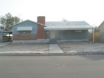 408 N 7th Street Nyssa, OR 97913 - Image 224522