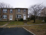 3617 Dorshire Ct Pasadena, MD 21122 - Image 224578