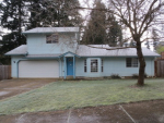 87945 9th Street Veneta, OR 97487 - Image 224521