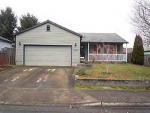 15845 SW Spring Tooth Lane Sherwood, OR 97140 - Image 224517