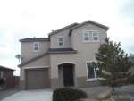 10735 Beaker Rd SW Albuquerque, NM 87121 - Image 224690