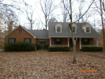 119 King Arthur's Ridge Vicksburg, MS 39180 - Image 224699