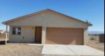 832 3rd St SW Rio Rancho, NM 87124 - Image 224689