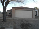 1056 Harrison Dr NE Rio Rancho, NM 87144 - Image 224688