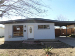 1540 Durazno St Las Cruces, NM 88001 - Image 224686