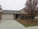 1171 Grassy Creek Cir Franklin, IN 46131 - Image 224664