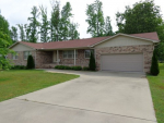 573 County Road 414 Killen, AL 35645 - Image 224653