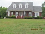 191 County Road 442 Killen, AL 35645 - Image 224654