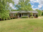 259 CR 402 Killen, AL 35645 - Image 224656