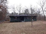 204 Glenwood Dr Brandon, MS 39042 - Image 224673