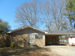 1143 Ellis Avenue Jackson, MS 39209 - Image 224670