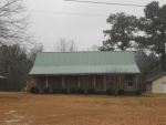 196 Josh Road Moselle, MS 39459 - Image 224671