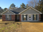 117 Gipson Lane Brandon, MS 39042 - Image 224672