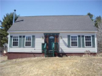 187 Nihan Rd Lisbon, NH 03585 - Image 224694