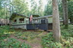 201 N Mt Seattle Wy, Hoodsport, WA 98548 - Image 224674