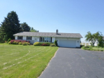 541 W St Joe Hwy Grand Ledge, MI 48837 - Image 224632