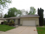 1034 Gretchen Ln Grand Ledge, MI 48837 - Image 224633