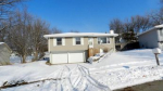 2822 Janan Dr Bellevue, NE 68005 - Image 224697