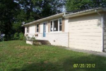 1181 Carding Machine Rd Loudon, TN 37774 - Image 224737