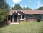 3309 Parker Ln Chattanooga, TN 37419 - Image 224735