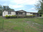 168 Gudger Rd Madisonville, TN 37354 - Image 224731