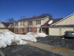 1285 N Red Oak Cir Unit #3 Round Lake, IL 60073 - Image 224725