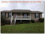 1892 Waldo Dr Morristown, TN 37813 - Image 224736