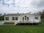 118 County Road 456 Athens, TN 37303 - Image 224734