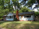 109 CHURCHILL DR Vicksburg, MS 39180 - Image 224703