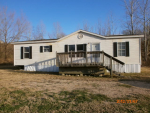 535 Hartwood Dr Vicksburg, MS 39180 - Image 224700