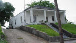 1235 Second North Street Vicksburg, MS 39180 - Image 224701